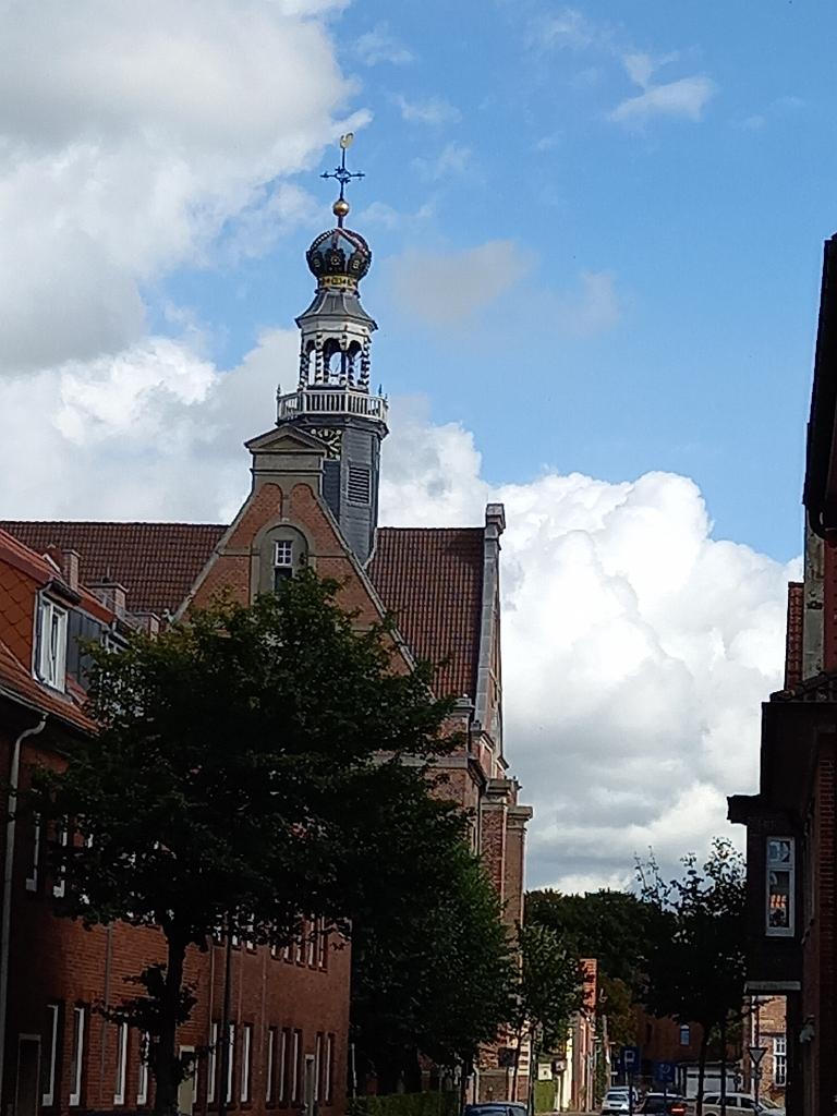 Emden (7)